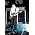 Vignette de The Cure