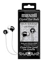 Crystal EarBuds