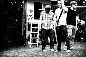 Bilder von Mikroboy