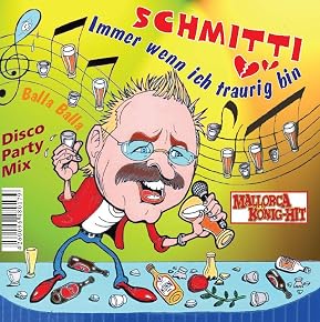 Bilder von Schmitti