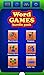 Word Games Bundle Pack
