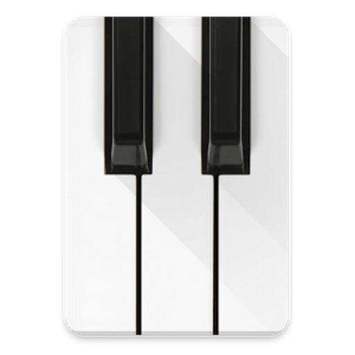 Piano Keyboard