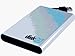 EDGE DiskGO 2.5