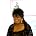 Koko Taylor