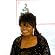 Koko Taylor
