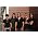 Vignette de The Red Jumpsuit Apparatus