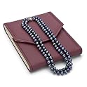 8-9mm Pearl Necklace