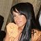 Aaliyah