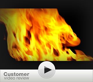 Click to watch this video