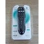 Logitech - Harmony 200 Remote - T�l�commande unive&hellip de Logitech
