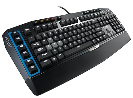 71gVDJ-hhiL._SX425_.jpg