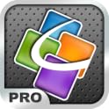 Quickoffice Pro