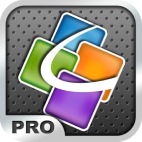 Quickoffice Pro