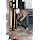 Bosch 11536VSR Litheon 36-Volt Lithium-Ion 1-Inch SDS-Plus Rotary Hammer