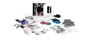 Image of Pink Floyd