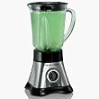 Hamilton Beach 58142 Wave Crusher 8 Speed Blender