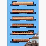 MICROACE(�ޥ�����������)157�� ������� ��6ξ���åȡ�A5410��...