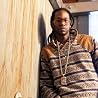 Image of 2 Chainz