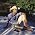 Thumbnail image of Kenny Chesney
