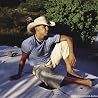 Image of Kenny Chesney