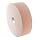 3B Scientific Beige Cotton Kinesiology Tape, Bulk Roll, 2" Width x 101' Length