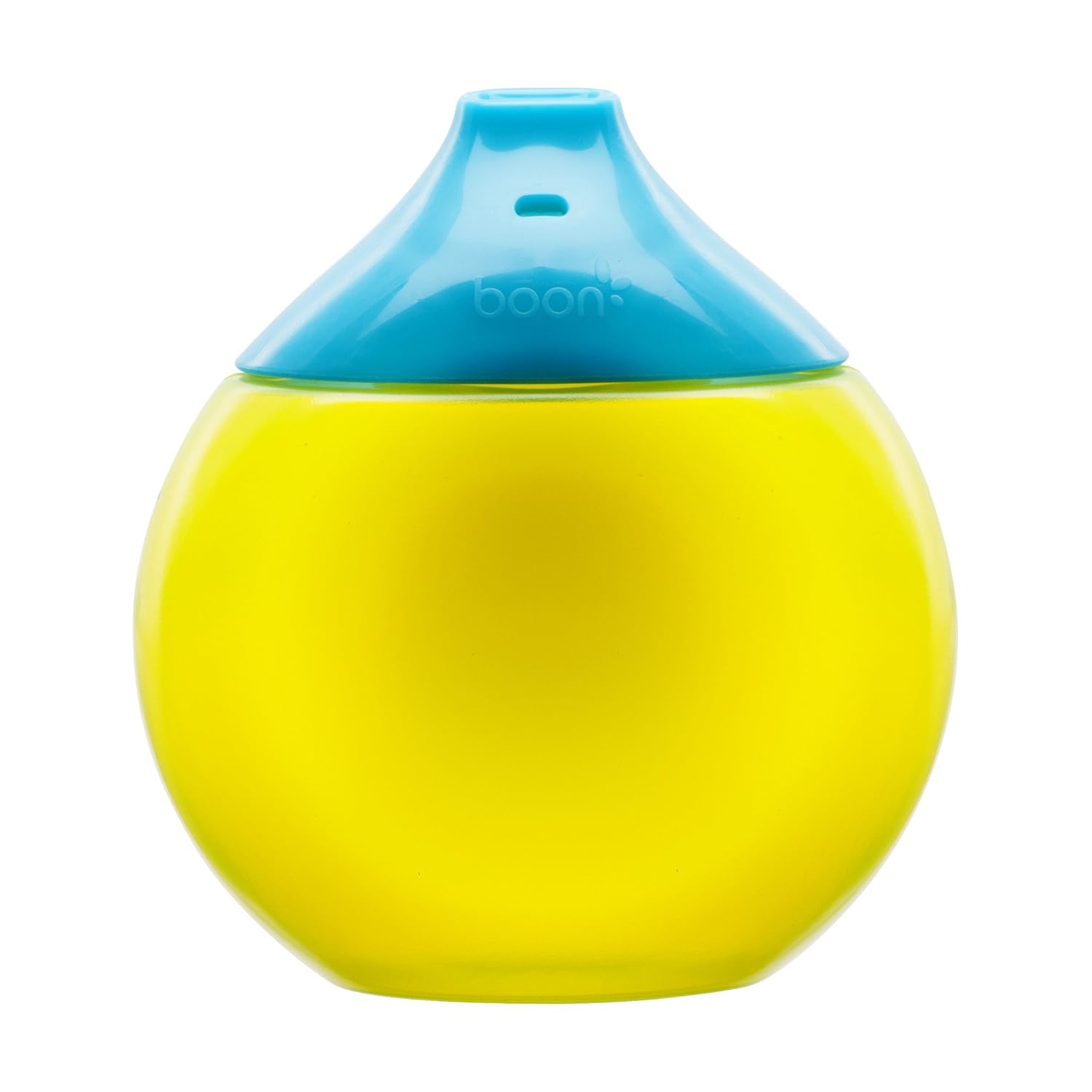 Boon Fluid Sippy Cup, Blue/Green , New, Free Shipping eBay Boon Fluid Sippy Cup, Blue/Green , New, Free Shipping eBay