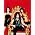 Miniaturansicht von Monster Magnet
