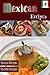 Mexican Recipes