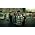 Vignette de 36 Crazyfists