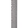 Lenox Classic Tuff Tooth Vari-Raker Band Saw Blade, Bimetal, Regular Tooth, Raker Set, Positive Rake, Positive Rake