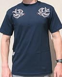 No Friends Swallows T-Shirt