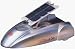Solar Powered Car Kit