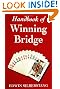 Handbook of Winning Bridge, 2nd Edition