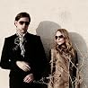 Abbildung von Phillip Boa & the Voodoo Club