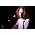 Thumbnail image of Chris Cornell