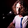 Abbildung von Chris Cornell