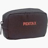 Pentax PTC-L50 Medium Nylon Case for Pentax Digital Cameras