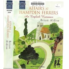 Affairs at Hampden Ferrers
