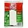 Melitta Coffee Filters for Percolators, White (3.5-Inch Discs), 100-Count Filters (Pack of 24)