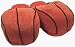 Basketball Slippers for Women