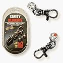 Safety Blinkers