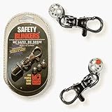 Safety Blinkers