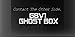 GBV1 GHOST BOX