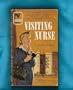 Visiting Nurse