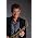 Thumbnail image of David Sanborn