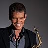 Image of David Sanborn