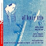 The Al Haig Trio [Esoteric] (Digitally Remastered)