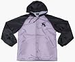 X LARGE 'The Reaper'