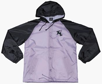 X LARGE 'The Reaper'