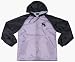 X LARGE 'The Reaper'